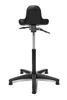 Topstar Stehhilfe "STANDSTAR" schwarz Produktbild-Vorschau 8