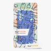 kwmobile Handyhülle für Samsung Galaxy A33 5G Hülle - Case Produktbild-Vorschau 6