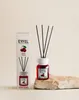 EYFEL Domáca vôňa Cherry - Domáca vôňa Cherry, 120ml Náhľad obrázku produktu 6