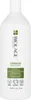 Matrix Biolage Strength Recovery Shampoo Stärkungsshampoo Produktbild-Vorschau 2
