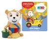 Bobo baggert Hörfigur Produktbild-Vorschau 1