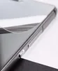 3MK Lensbescherming, voor de Redmi Note 10 Pro, 1 stuk Productafbeelding-voorbeeld 8