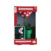 Tomik Super Mario Piranha Lampe PP7448NNV2 Anteprima dell’immagine prodotto 1