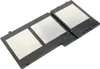 PowerSmart 3600mAh Akku für Dell Latitude E5550, 05TFCY, Produktbild-Vorschau 1