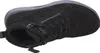 Gabor Schnür-,Zug-u.Schnallenstiefel in schwarz, Gr. 7.5 Produktbild-Vorschau 9