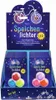 moses Verlag Kleine Speichenlichter LED LED Produktbild-Vorschau 3