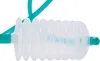 Univerzální ruční pumpa na kapaliny, 200 cm Náhled obrázku produktu 4