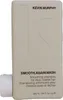 Kevin Murphy Glatt Wieder Waschen Shampoo Produktbild-Vorschau 5