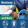 Bestway Power Steel bazén Rund 488x122 cm Náhľad obrázku produktu 18