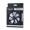 Fractal Design Dynamic GP-14 - Gehäuselüfter Náhled obrázku produktu 6
