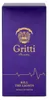 Gritti Venetia Kill the Lights Extrait de Parfum 100ml Produktbild-Vorschau 3