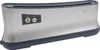 Owijarka termokurczliwa Olympia TB 1280 z automatycznym Podgląd zdjęcia produktu 12
