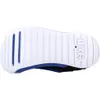 NIKE Sandaletten  SUNRAY PROTECT 3, Blau:22 Produktbild-Vorschau 6