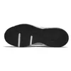 Nike Air Max Ap Womens Shoe Černý Náhled obrázku produktu 2