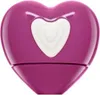 Escada Party Love Edp Spray 100ml Podgląd zdjęcia produktu 10