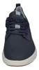 Timberland Bradstreet Ultra TB0A2QAY0191 - Herren Schuhe Produktbild-Vorschau 17