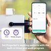 BT Fingerroboter-Fernbedienung, Fingerbot-Schaltertaste Produktbild-Vorschau 7