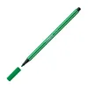 Stabilo pen 68 zielony flamaster -10u- Podgląd zdjęcia produktu 15