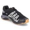 Salomon XT Inari Wanderschuh Schwarz in Gr. 44 Produktbild-Vorschau 7