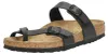 Birkenstock Mayari Slippers Senior Produktbild-Vorschau 34