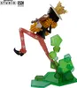 ABYstyle ABYFIG121, Actionfigur zum Sammeln, Anime & Manga Produktbild-Vorschau 3