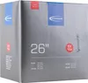 Schwalbe Tube 3,5 - 4,8''-90 - 120 mm Duše na kolo 40.0 Voir les images du produit 2
