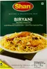 Shan Biryani Masala 50g – Aromatische Gewürzmischung für Produktbild-Vorschau 5