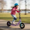 Trottinette électrique pliable pour enfants à partir de 5 Voir les images du produit 4