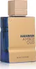 Unisex parfém Al Haramain EDP Amber Oud Bleu Edition 60 ml Náhled obrázku produktu 4