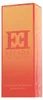 Escada Bali Paradise woda toaletowa spray 100ml edycja Podgląd zdjęcia produktu 10