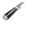 Samura nůž na chleba 230mm SM0055 Náhled obrázku produktu 6