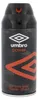 Pánský Deodorant ve Spreji UMBRO 150 ml Power Fresh Náhled obrázku produktu 7