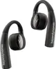 Beyerdynamic VERIO 200 black, Kabellos, Musik/Alltag, 20 - Produktbild-Vorschau 5
