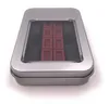 Onwomania Milchschokolade Schokolade USB Stick in Alu Produktbild-Vorschau 2