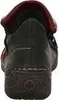Rieker Damen Stiefeletten Boots 72581, Größe:42 EU, Produktbild-Vorschau 93