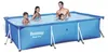 Piscina Bestway Steel Pro con struttura in acciaio Anteprima dell’immagine prodotto 1