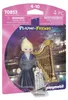 PLAYMOBIL City Life 70857, 4 rok / roky, Viacfarebný, Plast Náhľad obrázku produktu 5