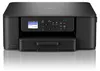 Brother DCP-J1310DW, Multifunktionsdrucker, (Scan, Kopie, Produktbild-Vorschau 2