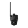 Reolink Argus PT, 2K+ 5MP, draaibare bewakingscamera voor Productafbeelding-voorbeeld 10
