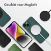 imoshion Farebný zadný kryt s MagSafe pre Apple iPhone 14 - Náhľad obrázku produktu 20