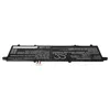 vhbw Akku kompatibel mit Asus ZenBook UX392FA-AB004T, Produktbild-Vorschau 9