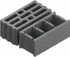 Bosch Expert SDS-plus-7X Anteprima dell’immagine prodotto 27