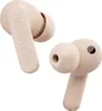 Two pink Urbanista Phoenix in-ear headphones are shown against a white background. Anteprima dell’immagine prodotto