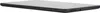 Lenovo Tab M10 , 25,6 cm (10.1"), 1280 x 800 Pixel, 32 GB, Produktbild-Vorschau 5