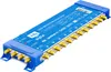 hb-digital Multischalter SAT UHD-MS 5/12 bis zu 12 Produktbild-Vorschau 3