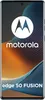 Motorola Solutions Motorola edge 50 Fusion, 17 cm (6,7"), Náhľad obrázku produktu 11