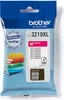 Brother LC3219XLM - XL - purpurová - originálne balenie Náhľad obrázku produktu 14