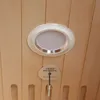 Artsauna Infrarotkabine Oslo - Wärmekabine mit Produktbild-Vorschau 18