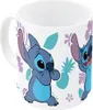 Kubek Lilo & Stitch z efektem termicznym Stitch 325 ml Podgląd zdjęcia produktu 7