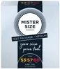 3x Mister Size Kondome Probierset 53 / 57 / 60 mm - große Produktbild-Vorschau 2